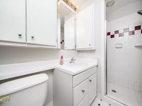 701 Rayburn Ave, Wake Forest, NC 27587 photo 20