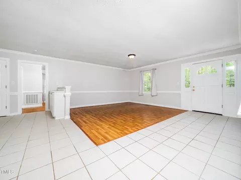 701 Rayburn Ave, Wake Forest, NC 27587 photo 8