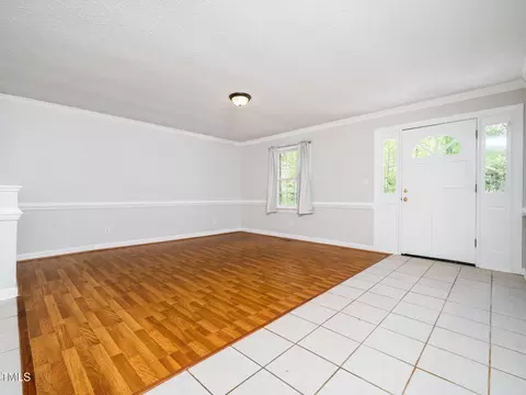 701 Rayburn Ave, Wake Forest, NC 27587 photo 7