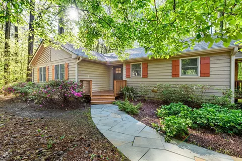 3217 Brennan Dr, Raleigh, NC 27613
