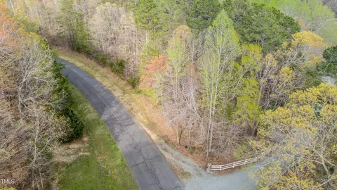 5016 Circle T Trl, Climax, NC 27233