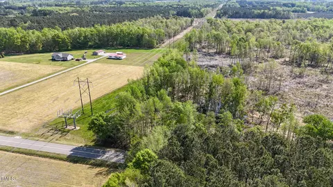 8079 Stone Heritage Rd # -1, Middlesex, NC 27557