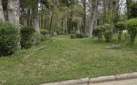 531 Homeland Ave, Durham, NC 27707