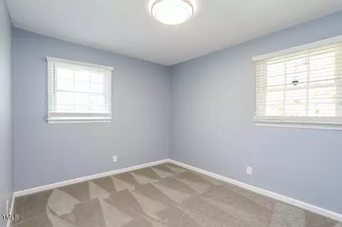 6 Hawaii Ct, Durham, NC 27713 photo 6