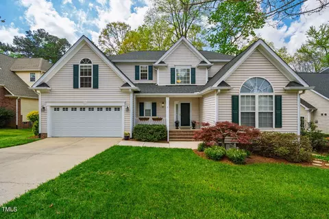 113 Glenmore Rd, Chapel Hill, NC 27516