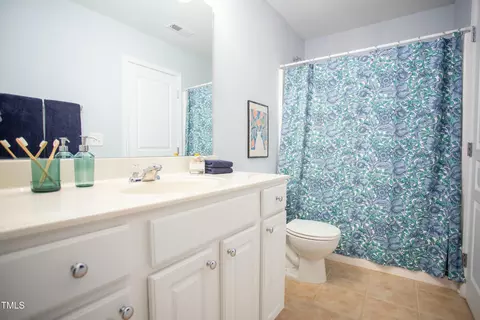 Bath - 3303 Silver Star Dr, Durham, NC 27713 photo 4 of 4