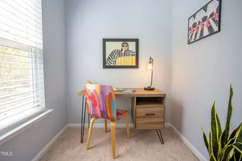Other - 3303 Silver Star Dr, Durham, NC 27713 photo 8 of 8