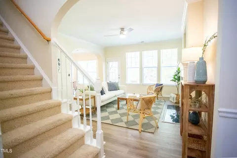 Other - 3303 Silver Star Dr, Durham, NC 27713 photo 1 of 8