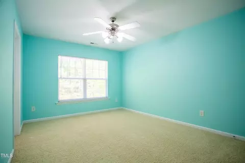 Bedroom - 3303 Silver Star Dr, Durham, NC 27713 photo 6 of 7