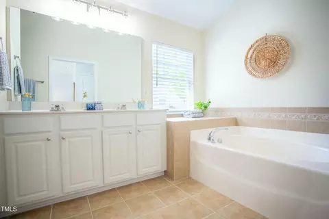 Bath - 3303 Silver Star Dr, Durham, NC 27713 photo 1 of 4