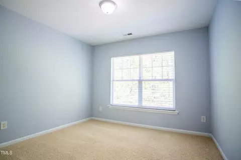 Bedroom - 3303 Silver Star Dr, Durham, NC 27713 photo 4 of 7