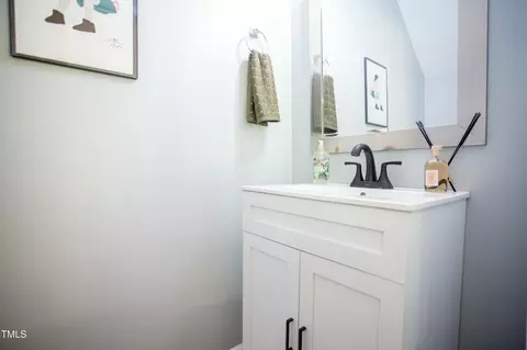 Other - 3303 Silver Star Dr, Durham, NC 27713 photo 4 of 8