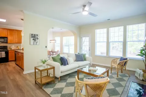 Other - 3303 Silver Star Dr, Durham, NC 27713 photo 3 of 8