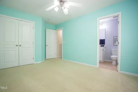 Bedroom - 3303 Silver Star Dr, Durham, NC 27713 photo 7 of 7