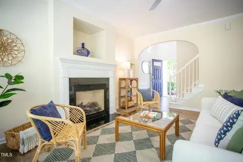 Other - 3303 Silver Star Dr, Durham, NC 27713 photo 2 of 8