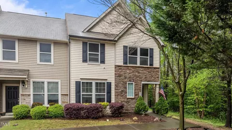 4523 Tarkiln Pl, Wake Forest, NC 27587