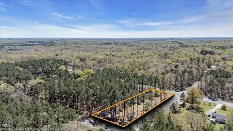 801 Snow Hill Rd, Durham, NC 27712 photo 1