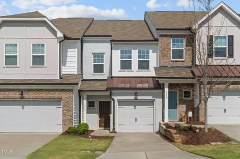 1012 Beyer Pl, Durham, NC 27703