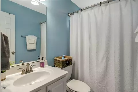 Bath - 114 Carriage Hill Dr, Stem, NC 27581 photo 2 of 2