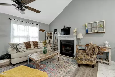 Other - 114 Carriage Hill Dr, Stem, NC 27581 photo 3 of 5