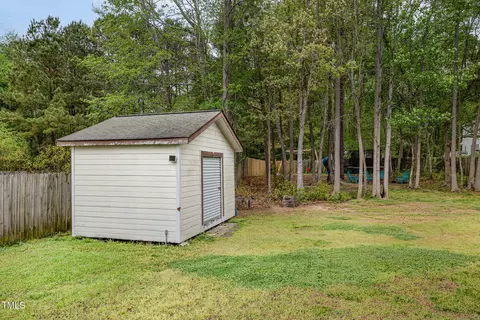 34 Stuart Dr, Benson, NC 27504 photo 25