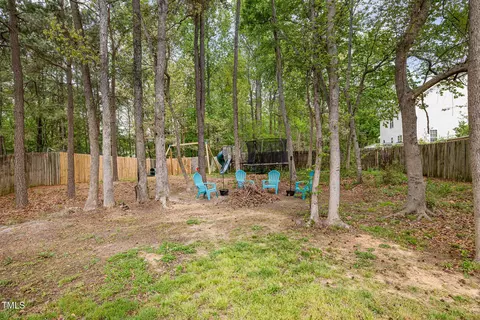 34 Stuart Dr, Benson, NC 27504 photo 26