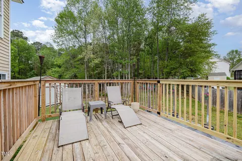 34 Stuart Dr, Benson, NC 27504 photo 20