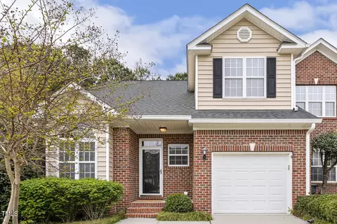 1515 Poets Glade Dr, Apex, NC 27523