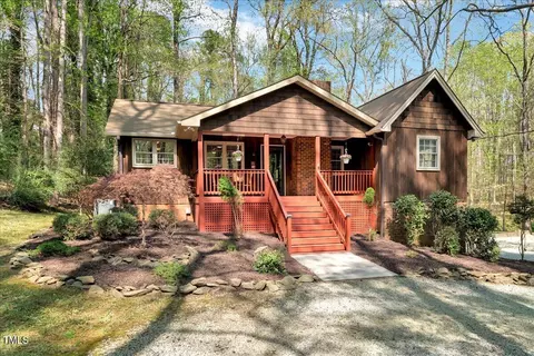 3508 Cole Mill Rd, Durham, NC 27712