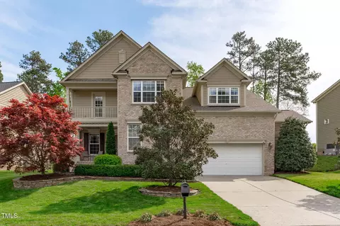 2109 Hemlock Hill Dr, Durham, NC 27703