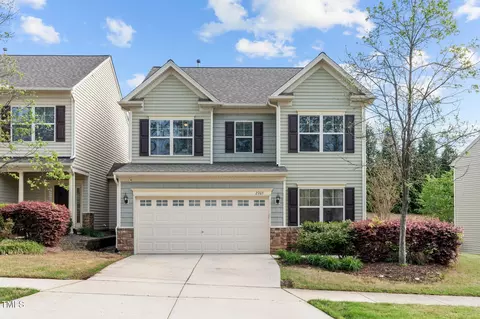2705 Evanston Ave, Durham, NC 27703