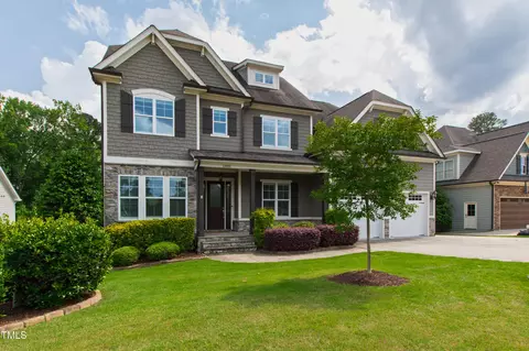 2905 Pluton Pl, Rolesville, NC 27571