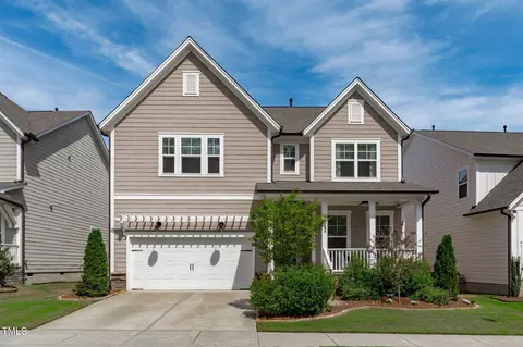 3262 Ripley River Rd, New Hill, NC 27562