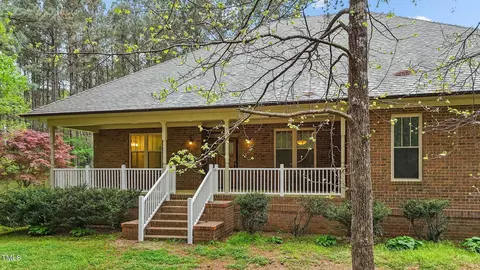 9338 Bray Rd, Bailey, NC 27807