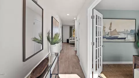 214 Wood St, La Grange, NC 28551