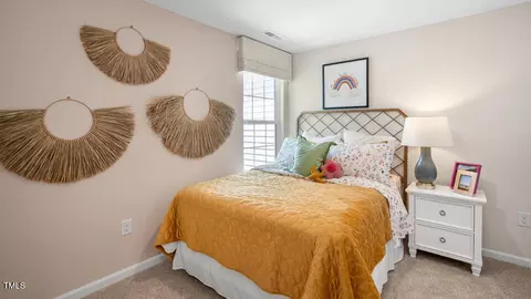 141 Holmes Corner Dr, Smithfield, NC 27577 photo 28