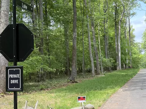 0006 Tallulah Loop, Cedar Grove, NC 27231