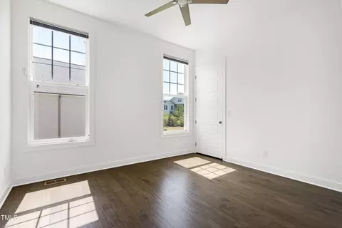 Bedroom - 1165 Saint Cloud Loop, Apex, NC 27523 photo 2 of 3