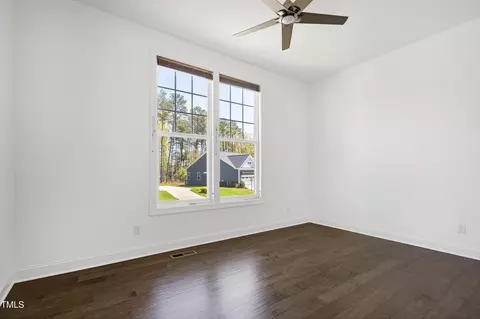 Bedroom - 1165 Saint Cloud Loop, Apex, NC 27523 photo 3 of 3