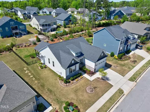 View/Area - 1165 Saint Cloud Loop, Apex, NC 27523 photo 3 of 6