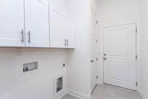 Other - 1165 Saint Cloud Loop, Apex, NC 27523 photo 8 of 8
