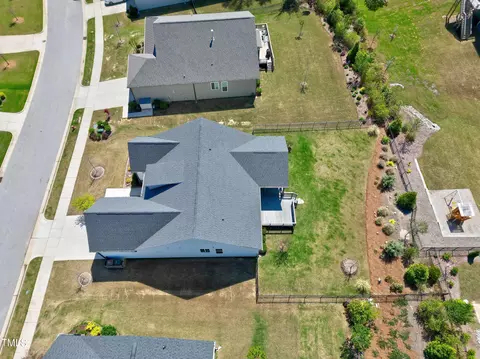 View/Area - 1165 Saint Cloud Loop, Apex, NC 27523 photo 5 of 6