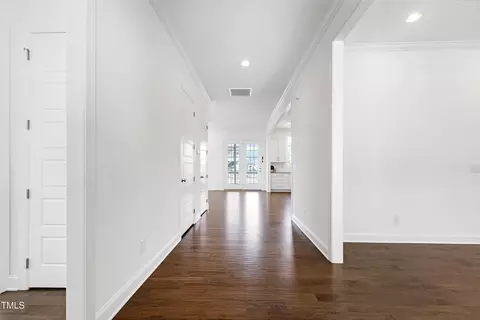 Entry Way - 1165 Saint Cloud Loop, Apex, NC 27523 photo 1 of 2