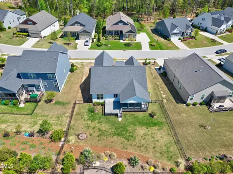 View/Area - 1165 Saint Cloud Loop, Apex, NC 27523 photo 6 of 6