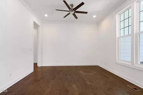 Living - 1165 Saint Cloud Loop, Apex, NC 27523 photo 5 of 5