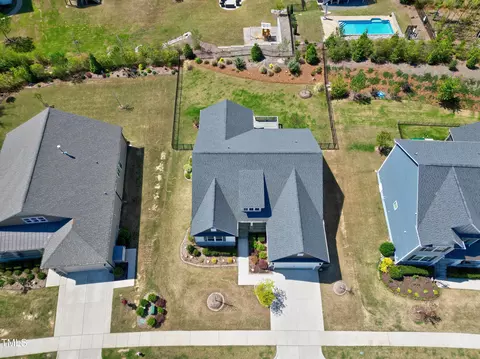 View/Area - 1165 Saint Cloud Loop, Apex, NC 27523 photo 4 of 6