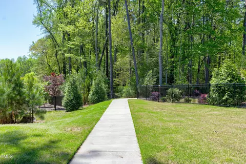 View/Area - 1165 Saint Cloud Loop, Apex, NC 27523 photo 1 of 6