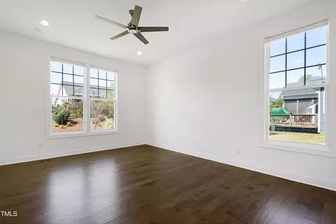 Other - 1165 Saint Cloud Loop, Apex, NC 27523 photo 6 of 8