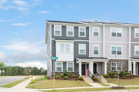 601 Gimari Dr, Wake Forest, NC 27587 photo 1