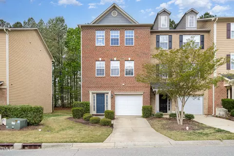 117 Gallent Hedge Trl, Apex, NC 27539